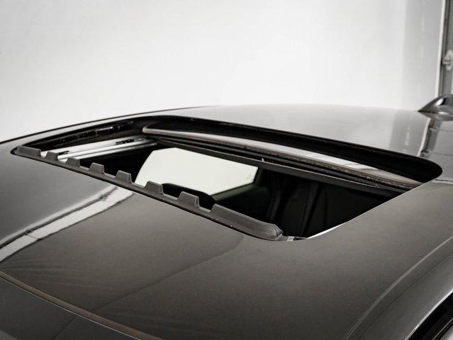 used 2025 Acura Integra car, priced at $35,998