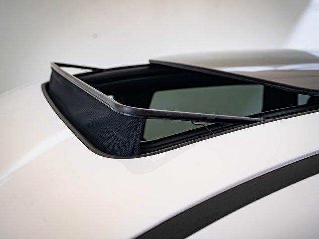 used 2026 Acura MDX car, priced at $58,198