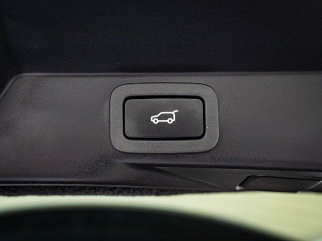 used 2018 Land Rover Range Rover Sport car, priced at $28,698