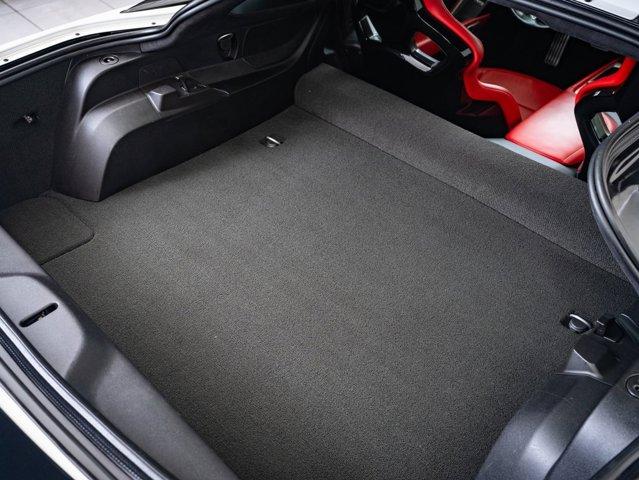 used 2016 Chevrolet Corvette car, priced at $67,998