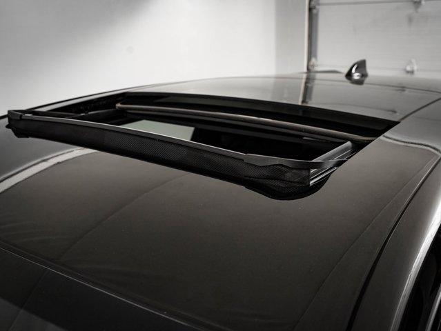 used 2025 Acura ADX car, priced at $35,298