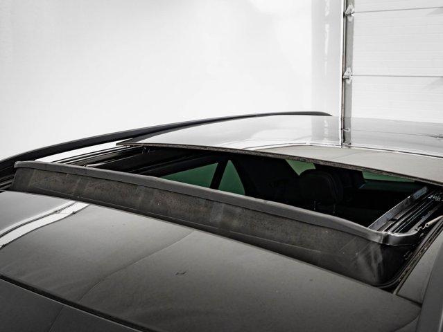 used 2025 Mercedes-Benz GLE-Class car, priced at $68,998