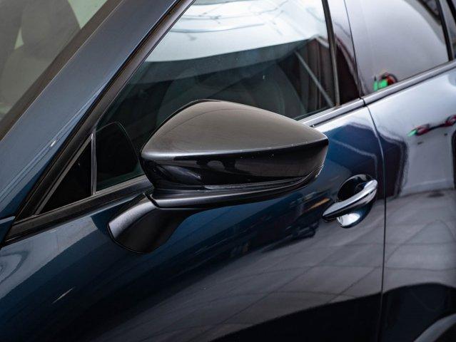 used 2023 Mazda CX-50 car, priced at $23,998