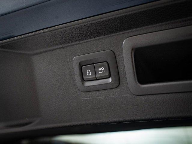 used 2023 Mazda CX-50 car, priced at $23,998