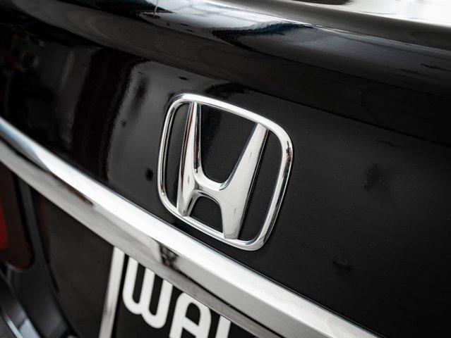 used 2015 Honda Civic car, priced at $12,998