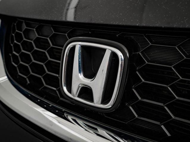 used 2015 Honda Civic car, priced at $12,998