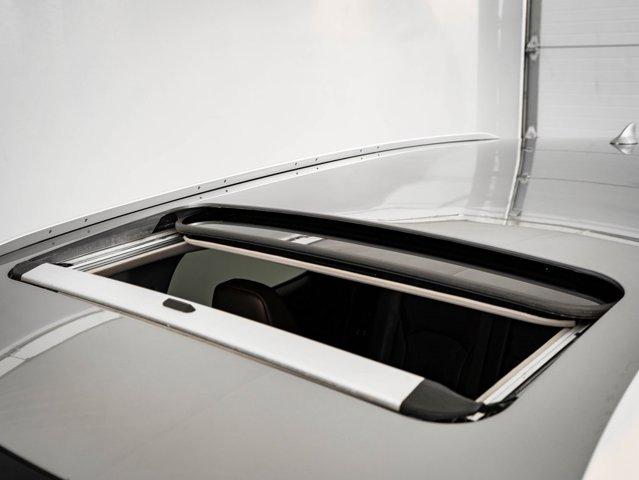 used 2018 Lexus RX 350L car, priced at $23,998