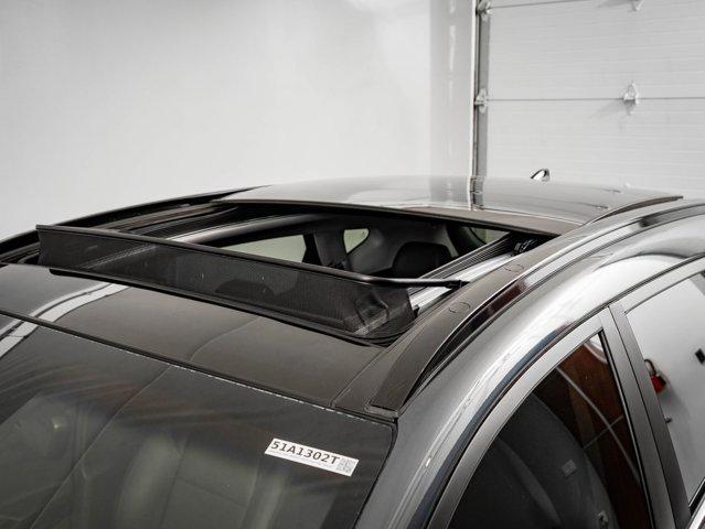 used 2021 Hyundai Tucson car, priced at $18,998