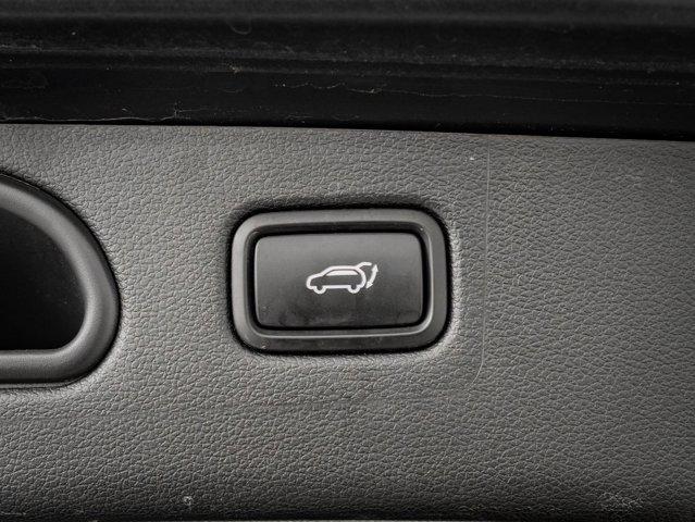 used 2021 Hyundai Tucson car, priced at $18,998