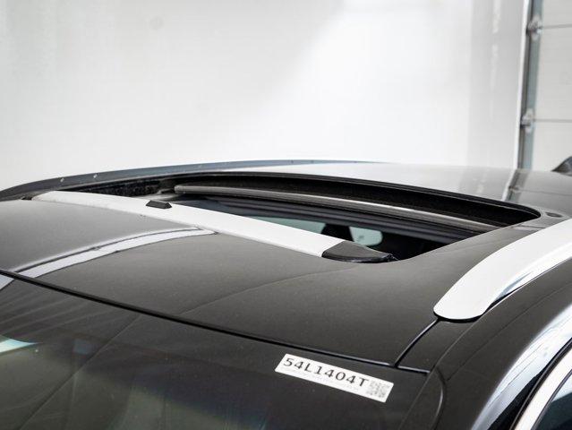 used 2019 Lexus RX 350 car, priced at $33,198