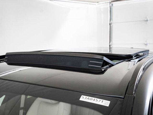 used 2021 BMW X5 car, priced at $36,598