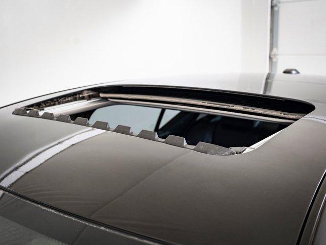 used 2023 Nissan Altima car, priced at $23,998