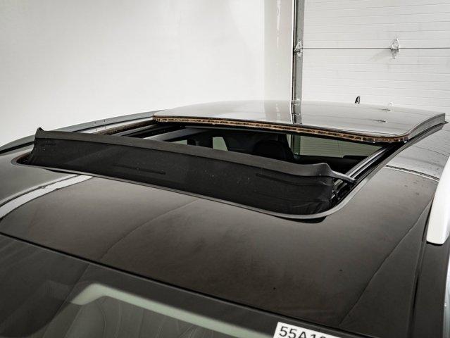 used 2024 Audi Q5 e car, priced at $38,598