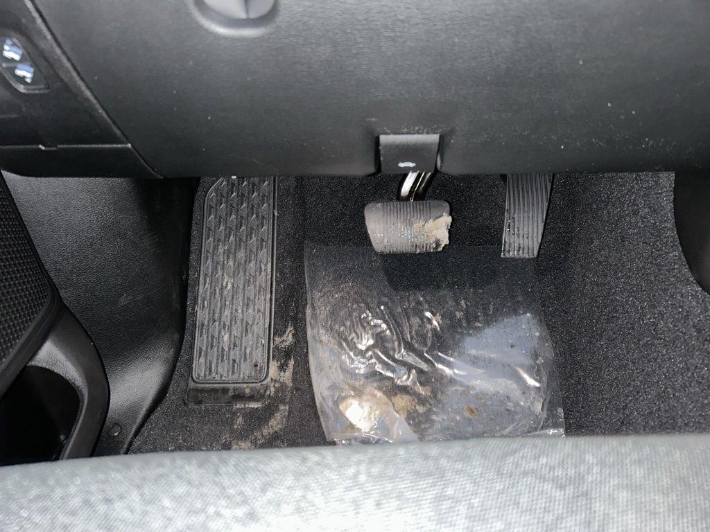 new 2026 Ram 1500 car, priced at $62,414