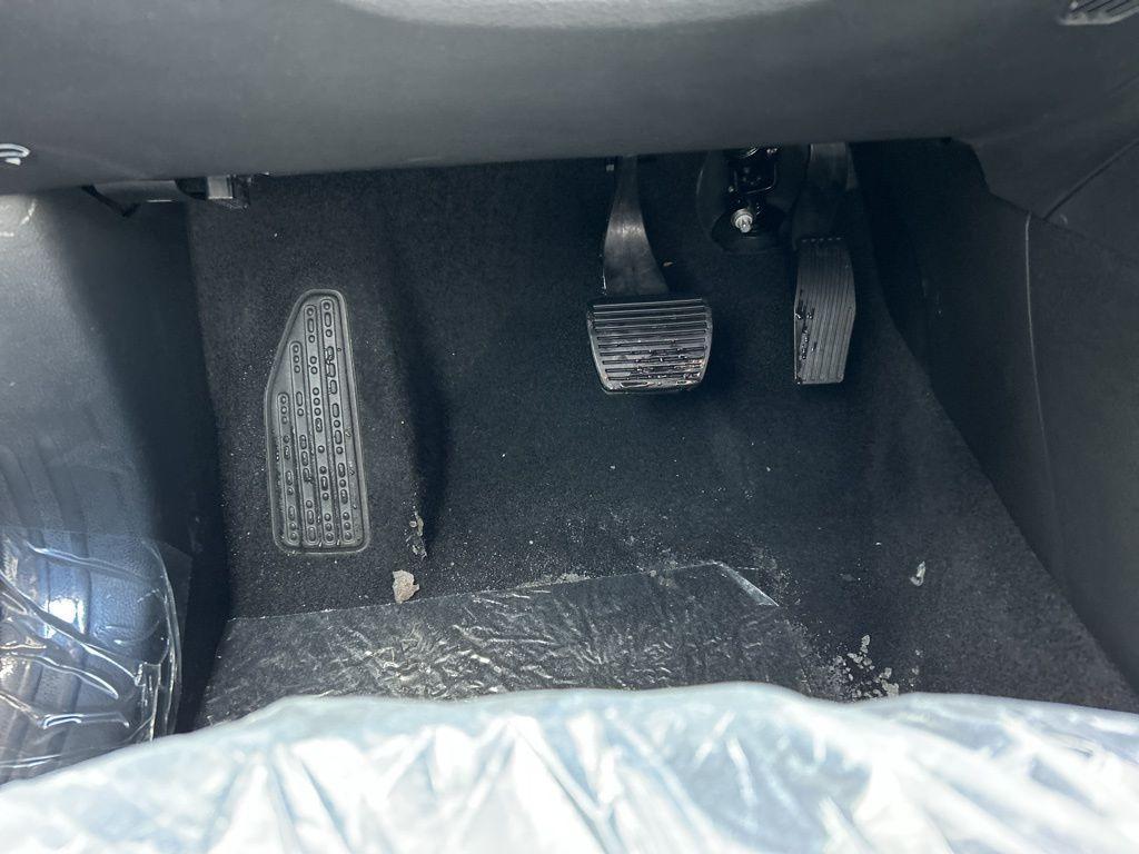 new 2026 Jeep Compass car, priced at $32,780