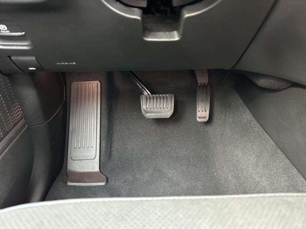 new 2025 Jeep Grand Cherokee L car, priced at $38,510