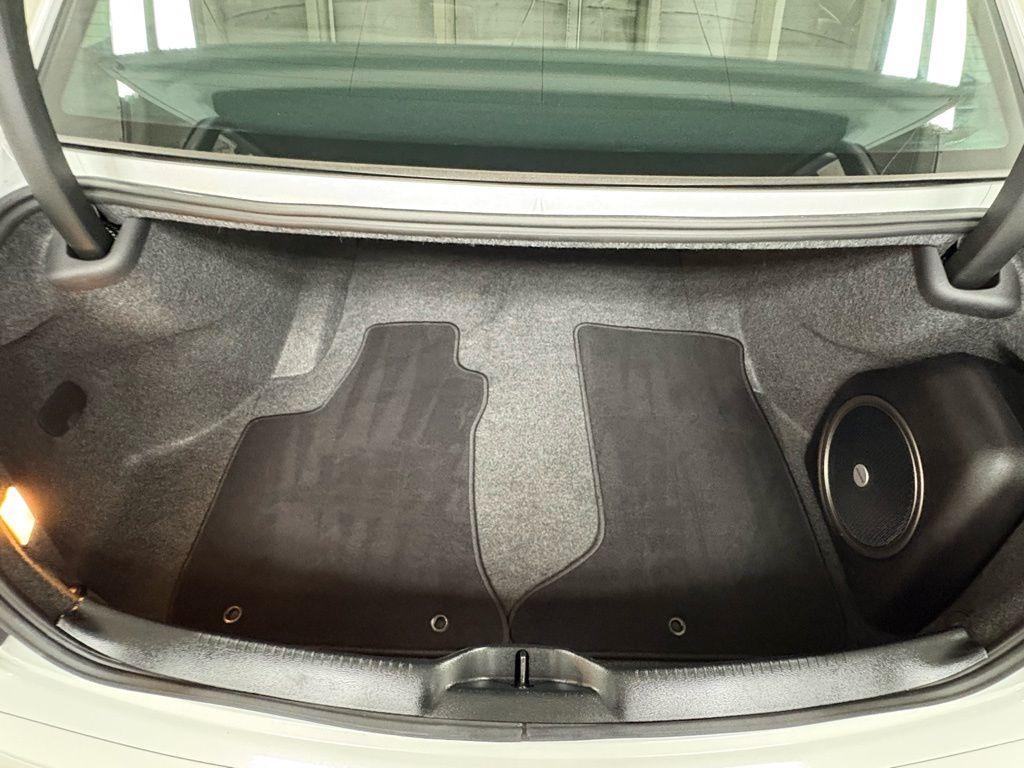 used 2023 Chrysler 300 car, priced at $33,998