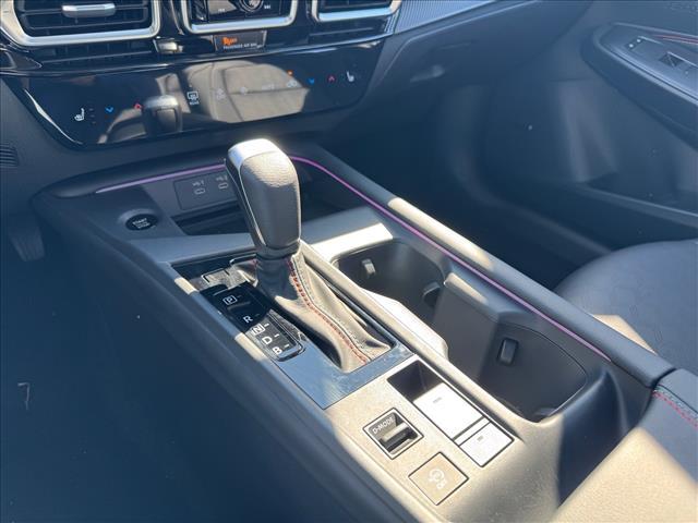 new 2026 Nissan Sentra car, priced at $29,057