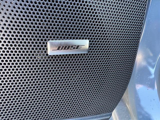 new 2026 Nissan Sentra car, priced at $29,057