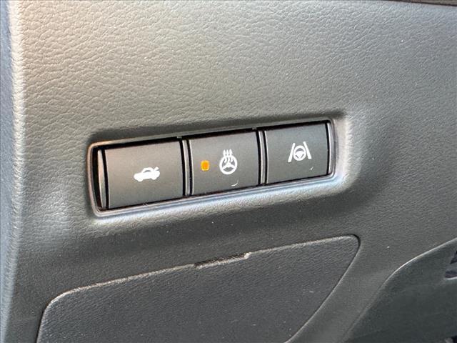 new 2026 Nissan Sentra car, priced at $29,057