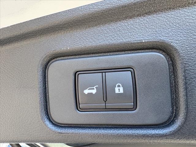 new 2026 Nissan Pathfinder car, priced at $48,768