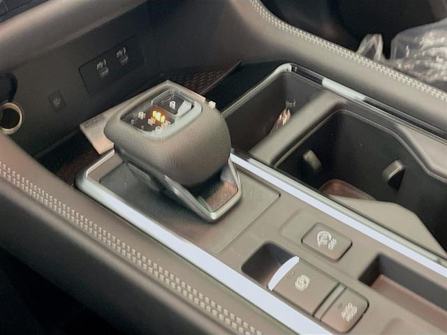 new 2026 Nissan Pathfinder car