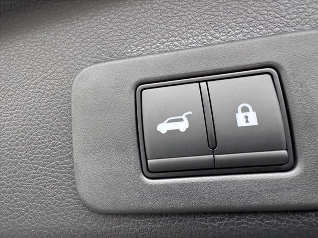 new 2026 Nissan Murano car, priced at $43,415