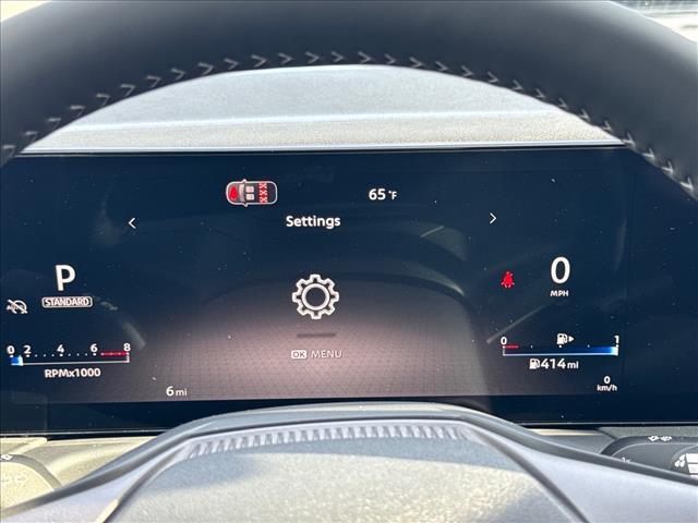 new 2026 Nissan Sentra car, priced at $25,205