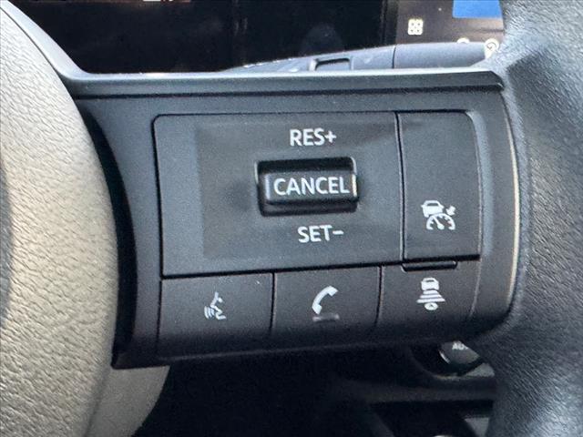 new 2026 Nissan Kicks car, priced at $27,994