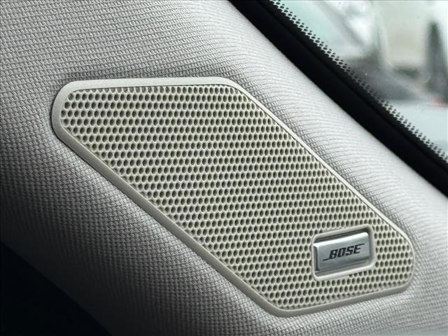 used 2021 Nissan Rogue car, priced at $21,600