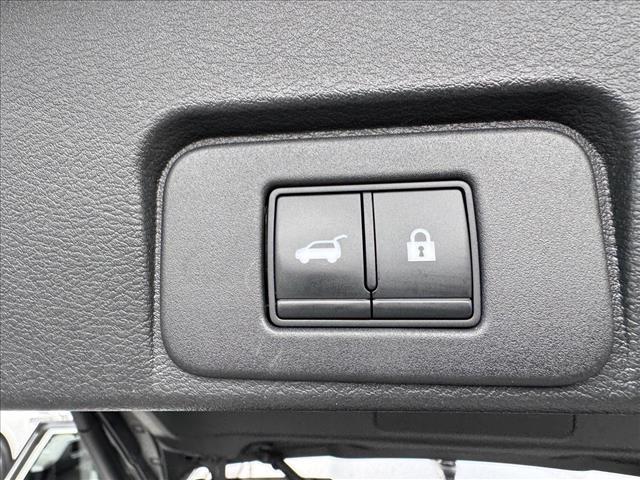 used 2021 Nissan Rogue car, priced at $21,600