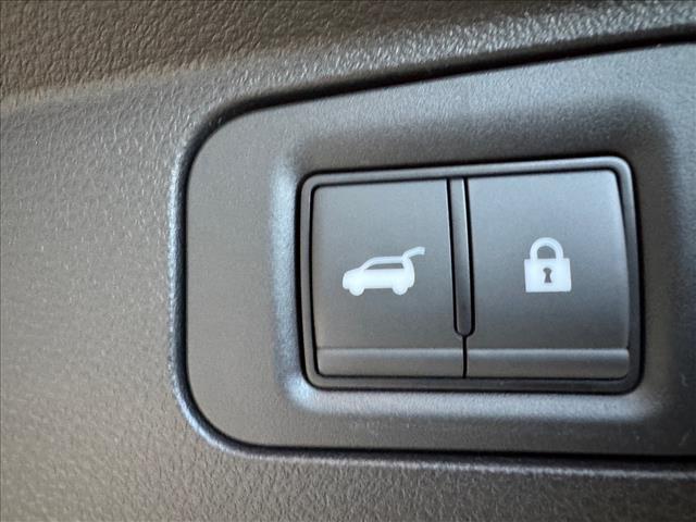 new 2026 Nissan Armada car, priced at $75,043