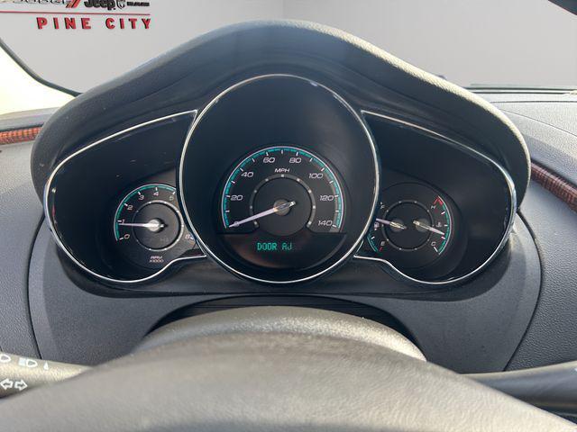used 2010 Chevrolet Malibu car, priced at $4,350