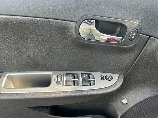 used 2010 Chevrolet Malibu car, priced at $4,350