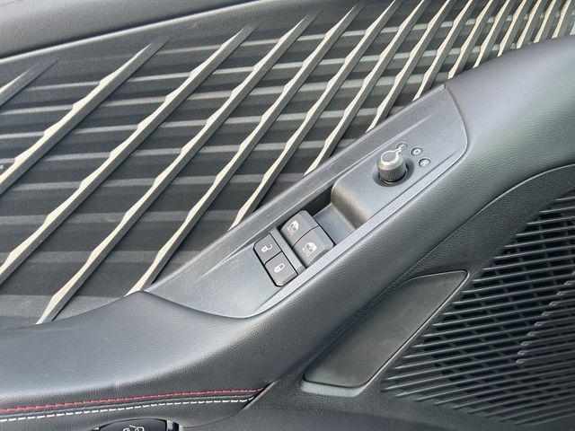 new 2026 Dodge Charger car, priced at $57,705