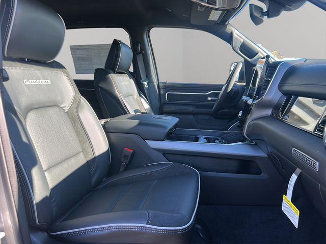 new 2026 Ram 1500 car, priced at $59,183