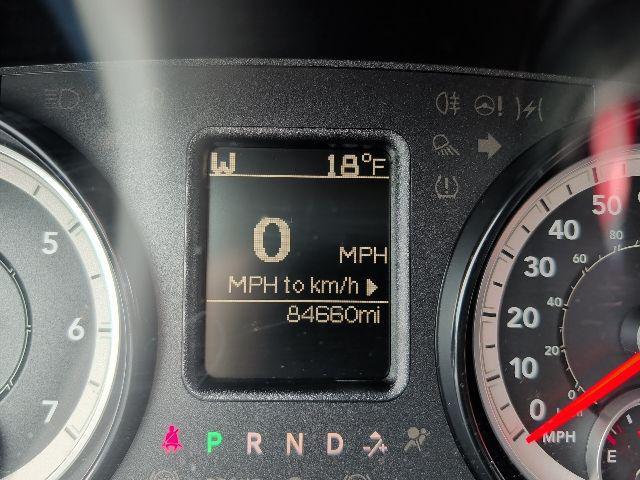 used 2019 Ram 1500 car, priced at $22,000