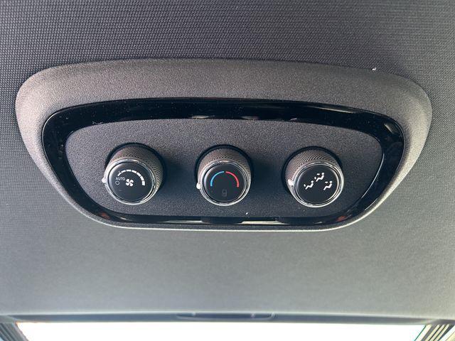 new 2026 Dodge Durango car, priced at $46,060