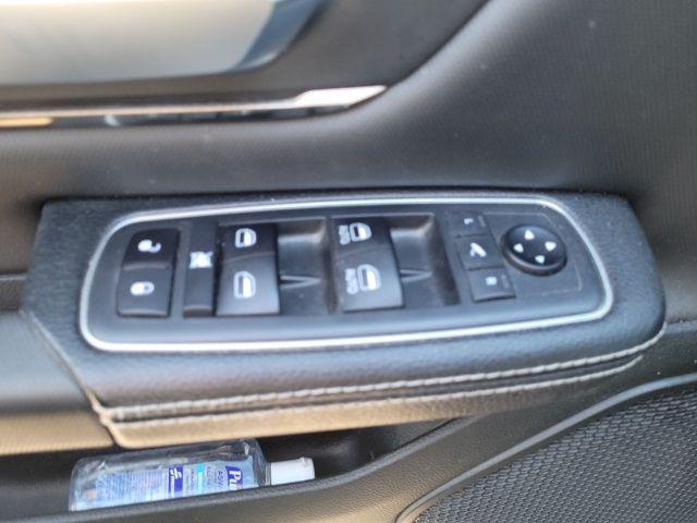 used 2019 Ram 1500 car, priced at $27,000