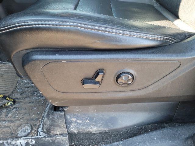 used 2019 Ram 1500 car, priced at $27,000