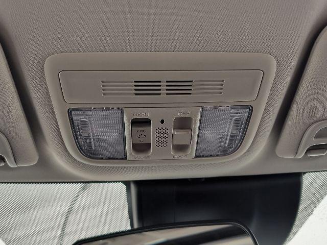 used 2019 Honda Civic car, priced at $14,000