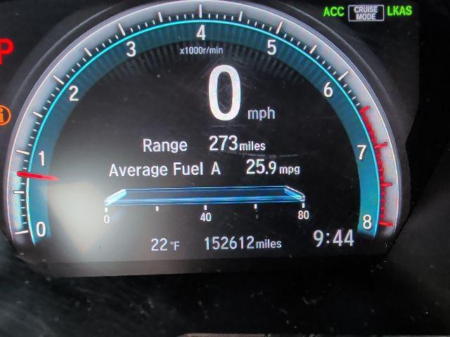 used 2019 Honda Civic car, priced at $14,000