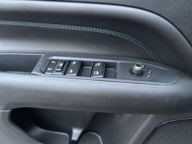 new 2026 Jeep Compass car, priced at $33,067