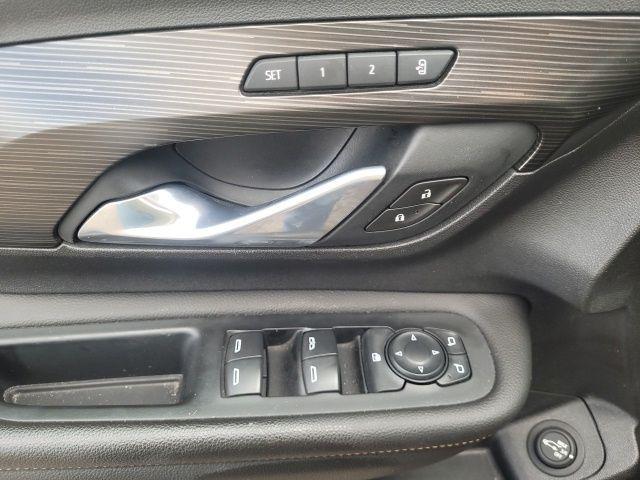 used 2021 GMC Terrain car, priced at $19,350