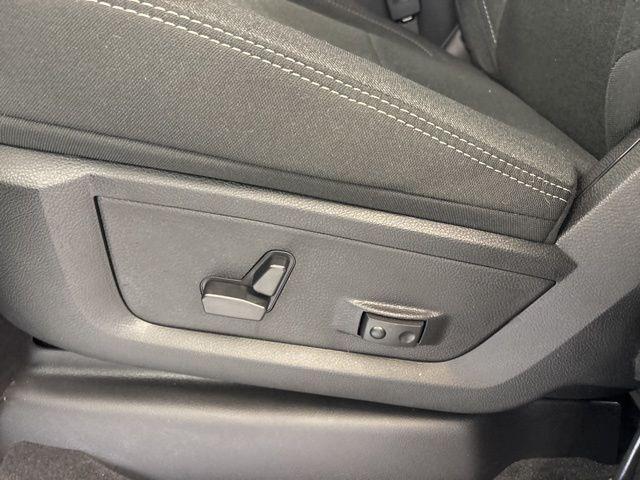 new 2026 Ram 2500 car, priced at $56,686