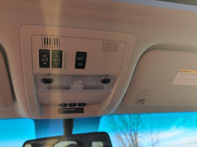 used 2014 Chevrolet Tahoe car, priced at $10,000