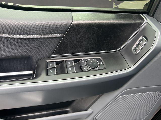 used 2021 Ford F-150 car, priced at $26,000