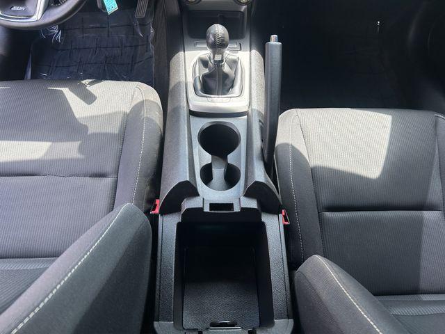 used 2012 Chevrolet Camaro car, priced at $19,350