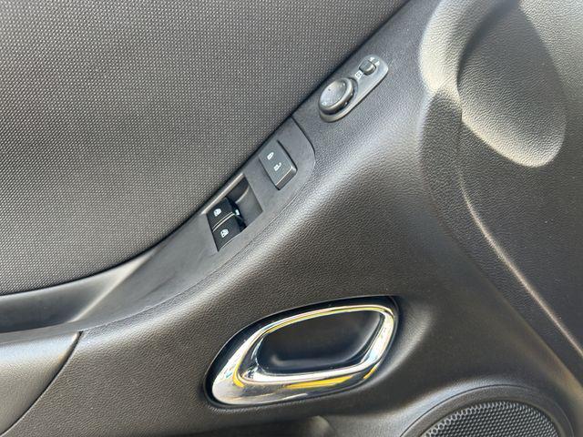 used 2012 Chevrolet Camaro car, priced at $19,350