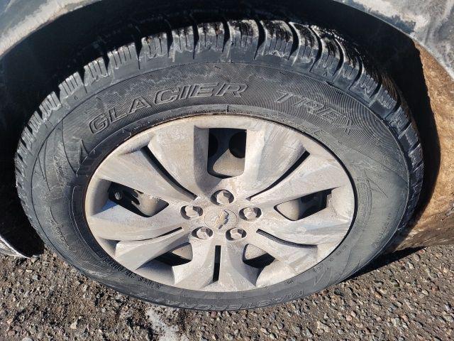 used 2014 Chevrolet Cruze car, priced at $4,000